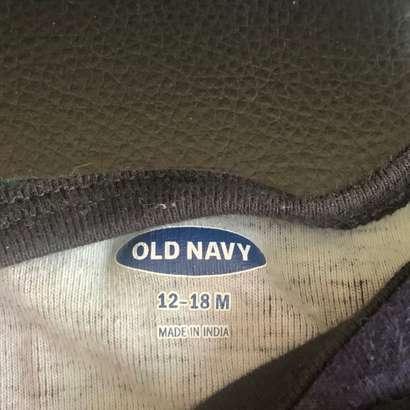 ⛄️CLEARANCE⛄️ Onsie bundle - Picture 3 of 3